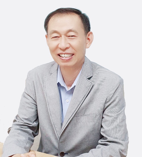 김창운