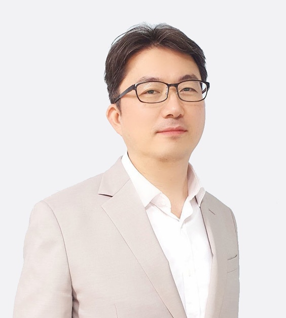 허재석