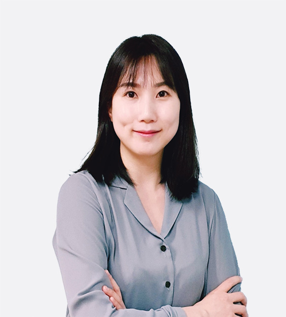 서리나