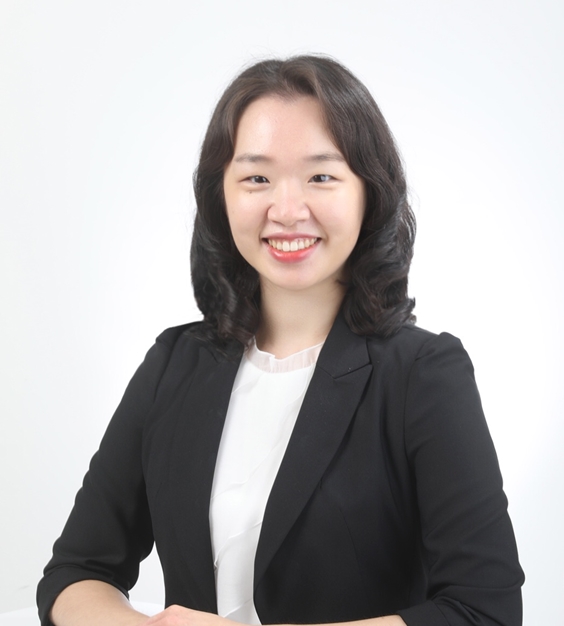 박주현 상담심리사