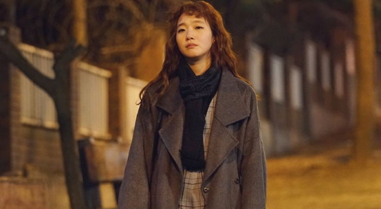 치즈인더트랩