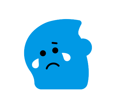 이모티콘 슬품