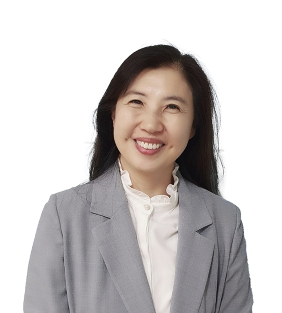 박성희 상담심리사
