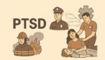 PTSD의 이해와 직장 내 영향